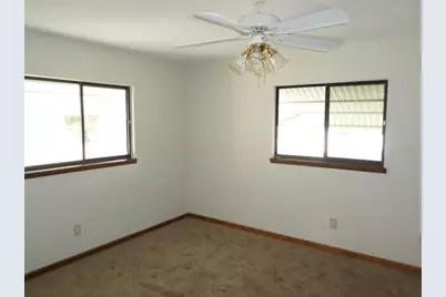 9075 SW 102nd Place, Ocala, FL 34481 - Photo 13