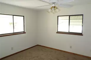 9075 SW 102nd Pl, Ocala, FL 34481 - Photo 13