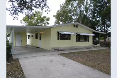 9075 SW 102nd Place, Ocala, FL 34481 - Photo 1