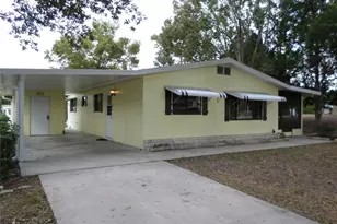 9075 SW 102nd Pl, Ocala, FL 34481 - Photo 1