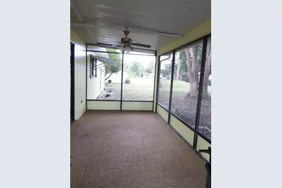 9075 SW 102nd Place, Ocala, FL 34481 - Photo 19