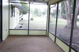 9075 SW 102nd Pl, Ocala, FL 34481 - Photo 19