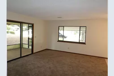 9075 SW 102nd Place, Ocala, FL 34481 - Photo 9