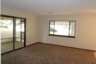 9075 SW 102nd Pl, Ocala, FL 34481 - Photo 9