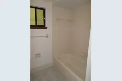 9075 SW 102nd Place, Ocala, FL 34481 - Photo 17