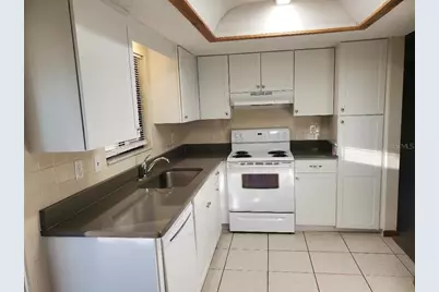 9075 SW 102nd Place, Ocala, FL 34481 - Photo 5