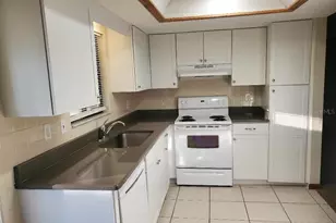9075 SW 102nd Pl, Ocala, FL 34481 - Photo 5