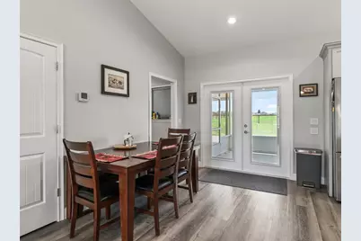 1771 SE 119th Avenue, Morriston, FL 32668 - Photo 11