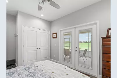1771 SE 119th Avenue, Morriston, FL 32668 - Photo 23
