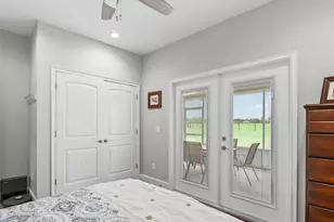 1771 SE 119 Ave, Morriston, FL 32668 - Photo 23