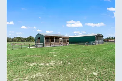 1771 SE 119th Avenue, Morriston, FL 32668 - Photo 39