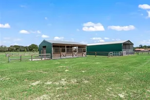 1771 SE 119 Ave, Morriston, FL 32668 - Photo 39