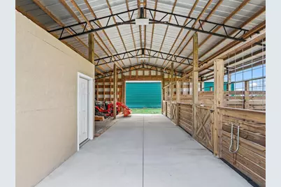 1771 SE 119th Avenue, Morriston, FL 32668 - Photo 33
