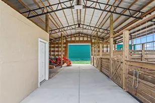 1771 SE 119 Ave, Morriston, FL 32668 - Photo 33