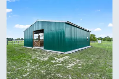 1771 SE 119th Avenue, Morriston, FL 32668 - Photo 41