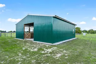 1771 SE 119 Ave, Morriston, FL 32668 - Photo 41