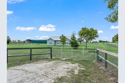 1771 SE 119th Avenue, Morriston, FL 32668 - Photo 47