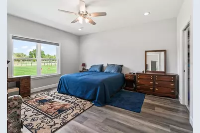 1771 SE 119th Avenue, Morriston, FL 32668 - Photo 13