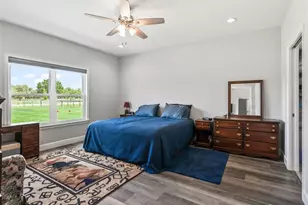 1771 SE 119 Ave, Morriston, FL 32668 - Photo 13