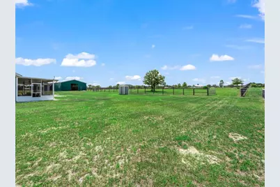 1771 SE 119th Avenue, Morriston, FL 32668 - Photo 29