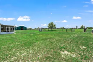 1771 SE 119 Ave, Morriston, FL 32668 - Photo 29