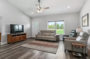 1771 SE 119 Ave, Morriston, FL 32668 - Photo 9