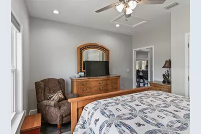 1771 SE 119th Avenue, Morriston, FL 32668 - Photo 17