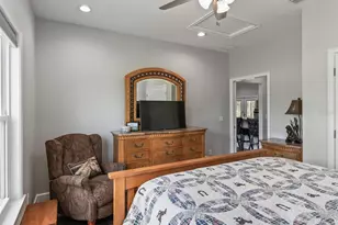 1771 SE 119 Ave, Morriston, FL 32668 - Photo 17