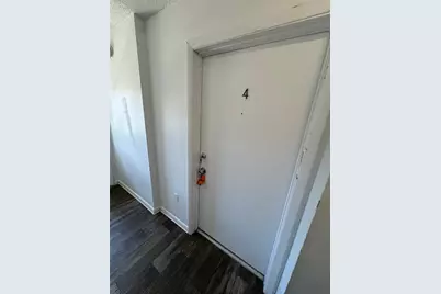1727-1727 NE 2nd Street #4, Ocala, FL 34470 - Photo 3
