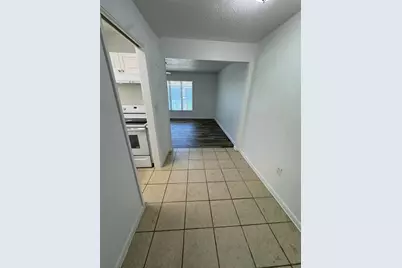 1727-1727 NE 2nd Street #4, Ocala, FL 34470 - Photo 7