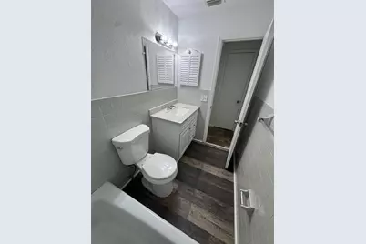 1727-1727 NE 2nd Street #4, Ocala, FL 34470 - Photo 15