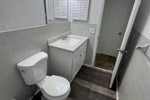 1727-1727 NE 2nd St, Ocala, FL 34470 - Photo 15