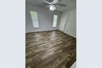 1727-1727 NE 2nd Street #4, Ocala, FL 34470 - Photo 11