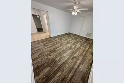 1727-1727 NE 2nd Street #4, Ocala, FL 34470 - Photo 5
