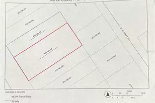 0 Hwy 441 Hwy, Summerfield, FL 34491 - Photo 1