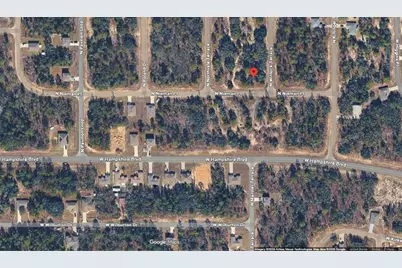 6504 N Winlock Terrace, Dunnellon, FL 34433 - Photo 7
