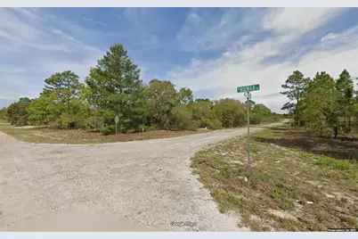 6504 N Winlock Terrace, Dunnellon, FL 34433 - Photo 1