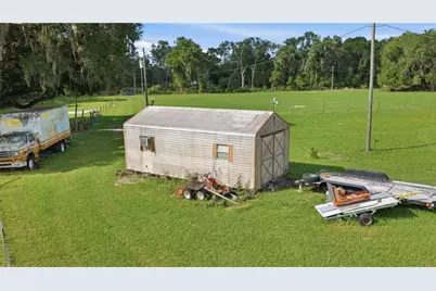 6681 Cr 665, Bushnell, FL 33513 - Photo 31