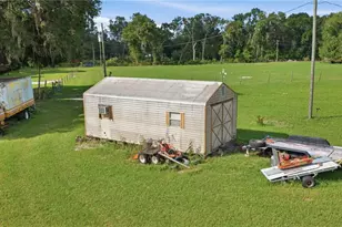 6681 Cr 665, Bushnell, FL 33513 - Photo 31