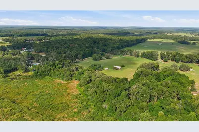 6681 Cr 665, Bushnell, FL 33513 - Photo 33
