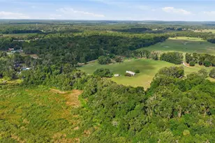 6681 Cr 665, Bushnell, FL 33513 - Photo 33