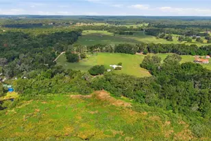 6681 Cr 665, Bushnell, FL 33513 - Photo 9