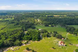 6681 Cr 665, Bushnell, FL 33513 - Photo 11