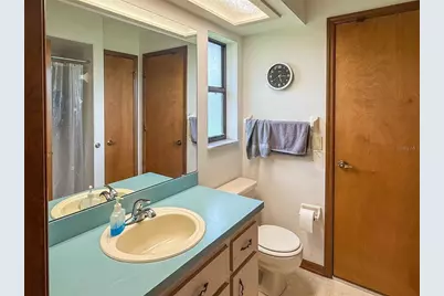 6681 Cr 665, Bushnell, FL 33513 - Photo 17