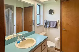 6681 Cr 665, Bushnell, FL 33513 - Photo 17