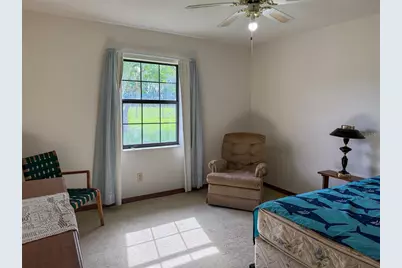 6681 Cr 665, Bushnell, FL 33513 - Photo 13