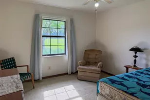 6681 Cr 665, Bushnell, FL 33513 - Photo 13