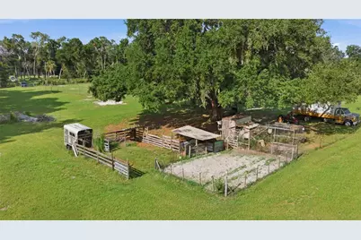 6681 Cr 665, Bushnell, FL 33513 - Photo 21