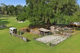 6681 Cr 665, Bushnell, FL 33513 - Photo 21