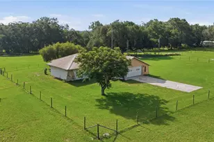 6681 Cr 665, Bushnell, FL 33513 - Photo 3